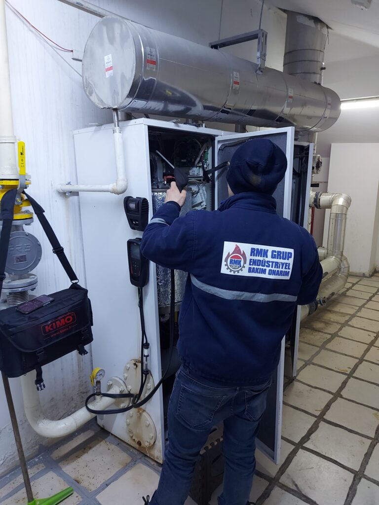 20220323 112735 scaled 2