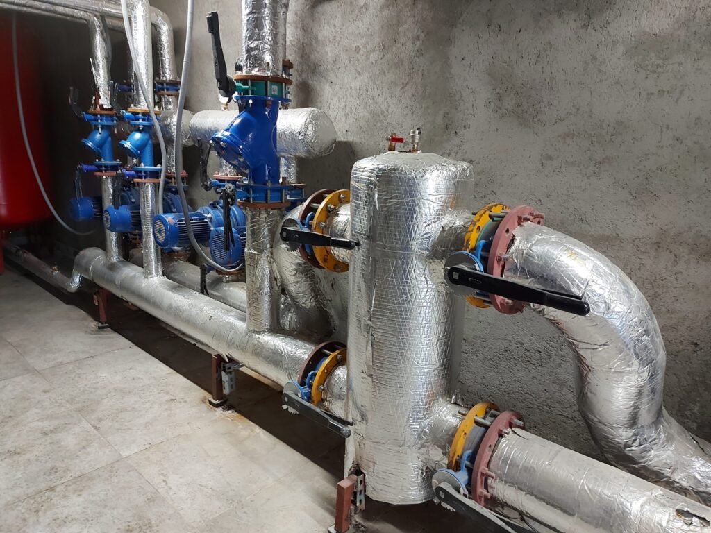 20220405 151554 scaled 2