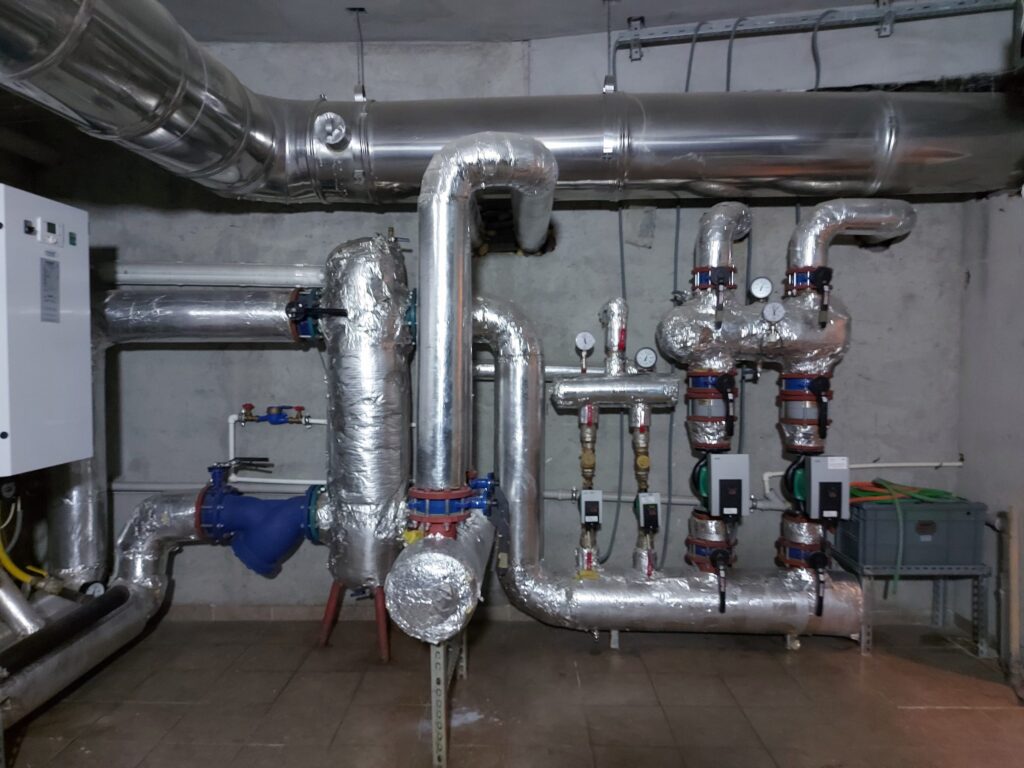 20220623 141527 scaled 2