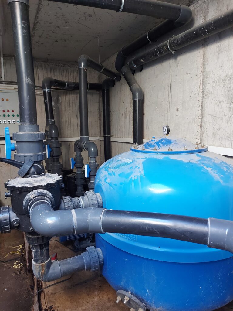 20220929 150143 scaled 3