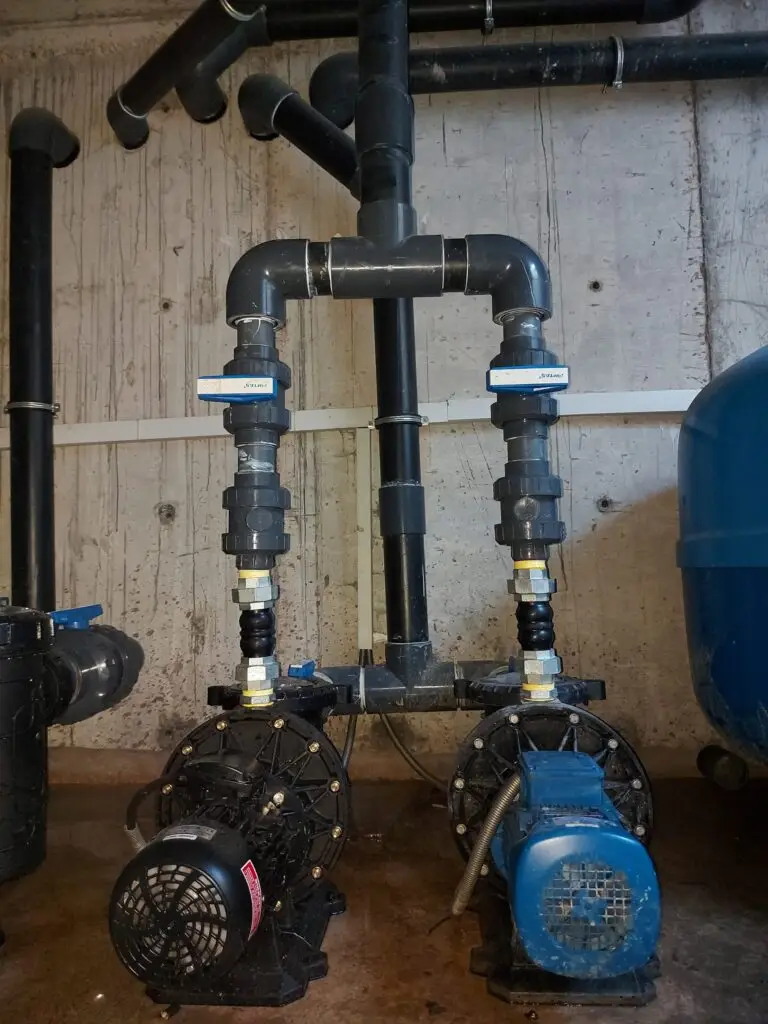 ABOUT US 2 20220929 171042 scaled 1