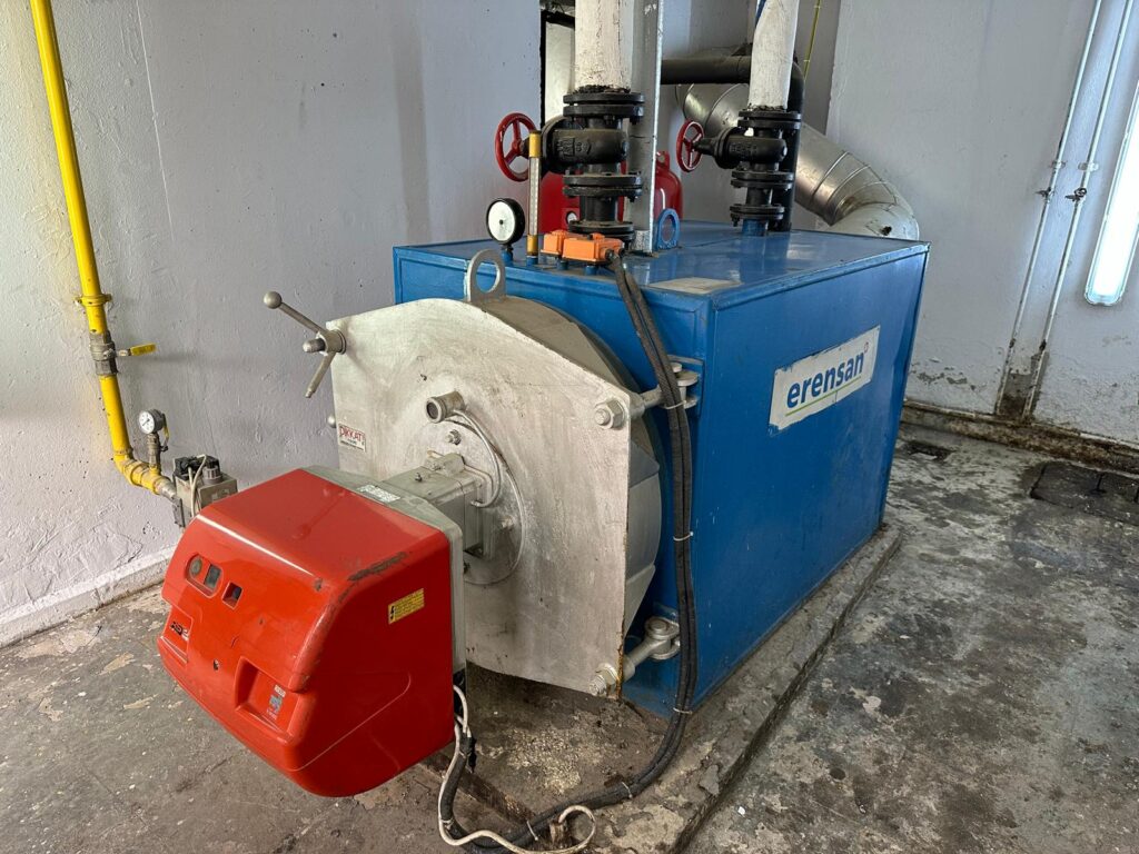 ANASAYFA 12 64b1dc5e c844 4734 8e01 72b76e0d0495