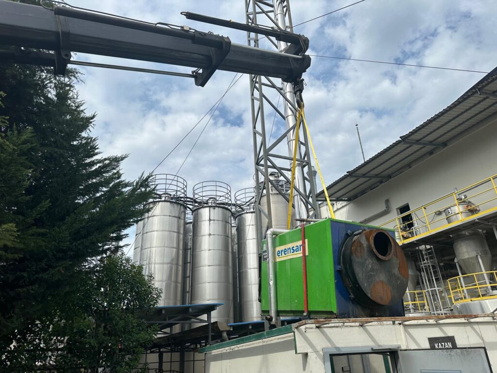 ANASAYFA 6 69dea68d ca6c 430b a50e 904f64f59cbe