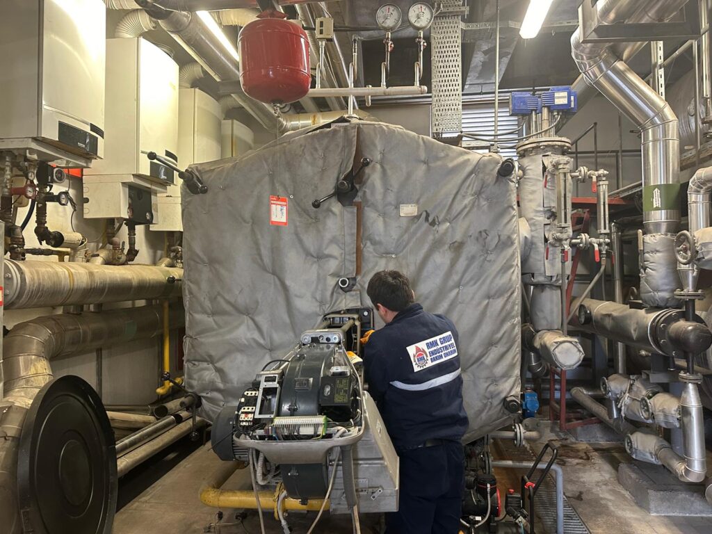 ANASAYFA 8 b4ee3bf9 080c 417a 91e5 1144f80dc4d4