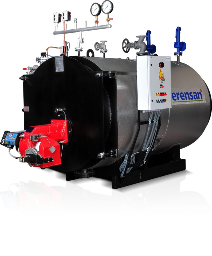 Steam Boilers 2 sp scaled 1