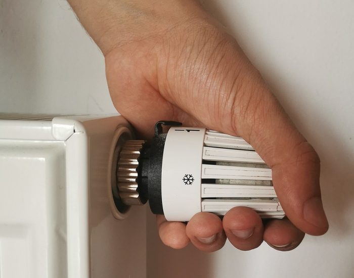 gfec9f5b136af41052c13b90cec49fd40df89b4e6ce0e085fe19bb385d1ab83533f6f1e1fffef877f6fb08a13db0a60a4c1daadee791c76d5ca699c765322183b 1280 7107081